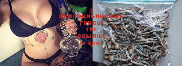 бутират Абаза
