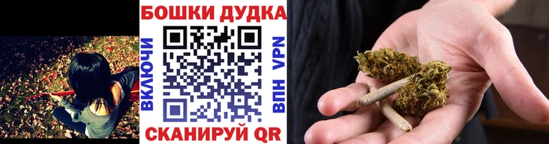 МЕГА ССЫЛКА  наркотики  Протвино  МАРИХУАНА Ganja 